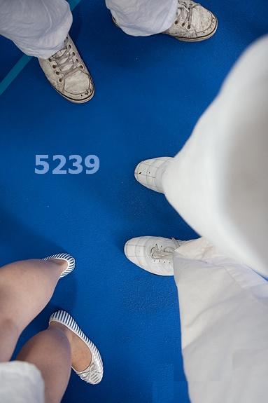 1.104.DAX Tipp-Spiel, Montag 17.08.09 253011