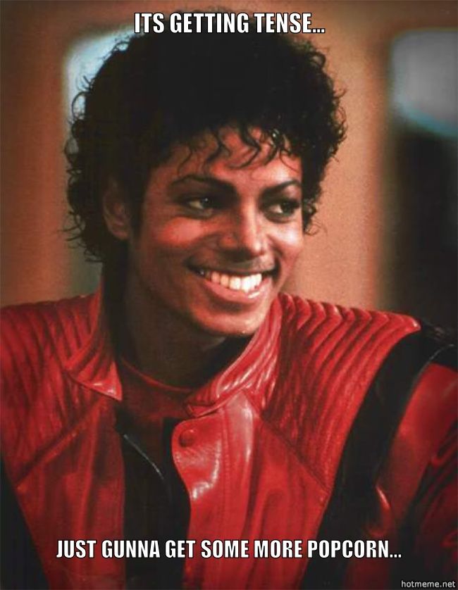 RWE/Eon - sell out beendet? 854980