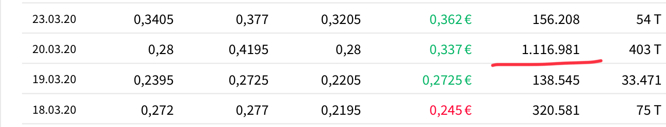 netcents, die neue online zahlungsplattform 1171040