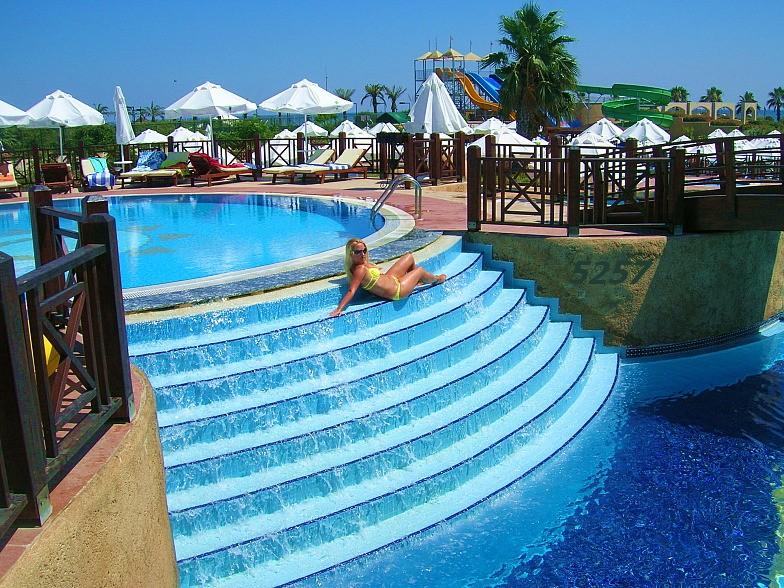 1.117.DAX Tipp-Spiel, Donnerstag, 03.09.09, 256596