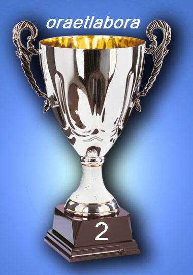 686.DAX Tipp-Spiel, Dienstag, 18.12.07 137342