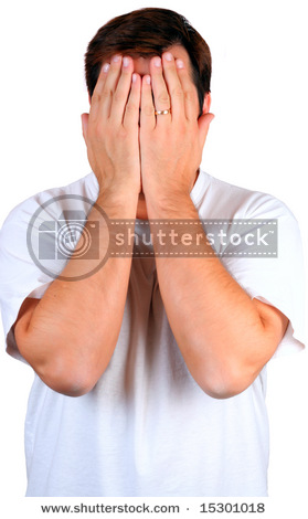 SOLARBROOK WATER DL-01WKN:A0NAS3 SurvivalThread 178111