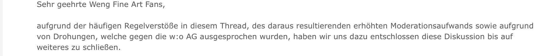 IPO:The Naga Group AG 1289519