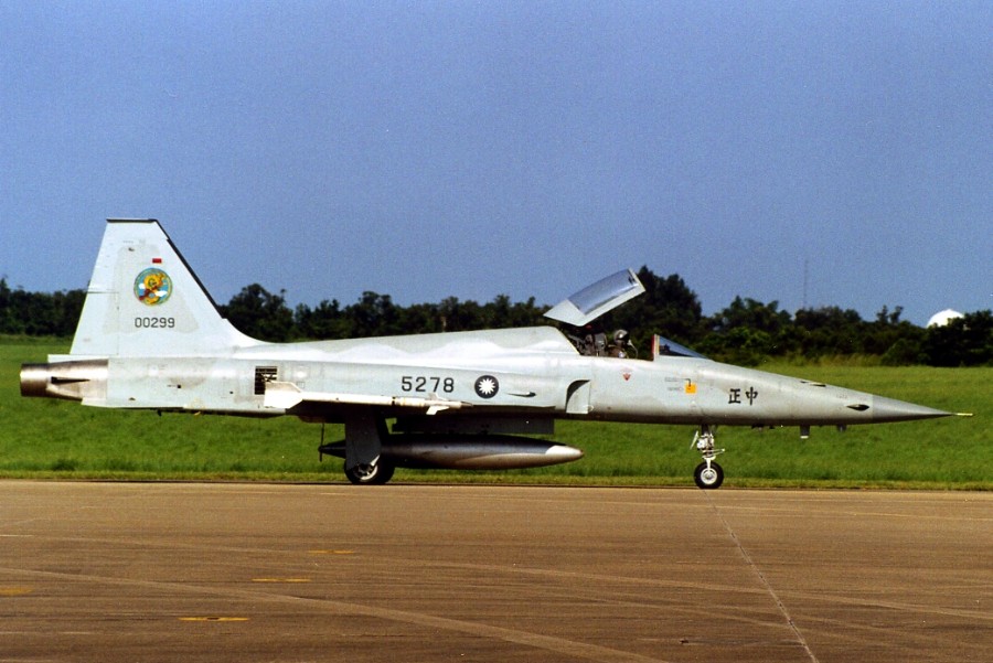 1.104.DAX Tipp-Spiel, Montag 17.08.09 253017