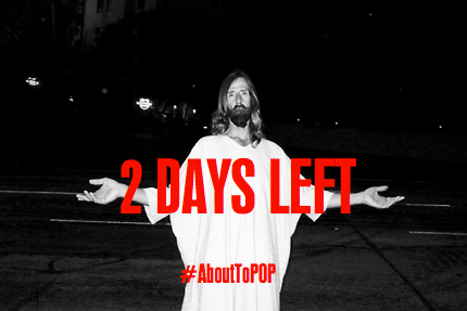 sunwin wird laufen 593035