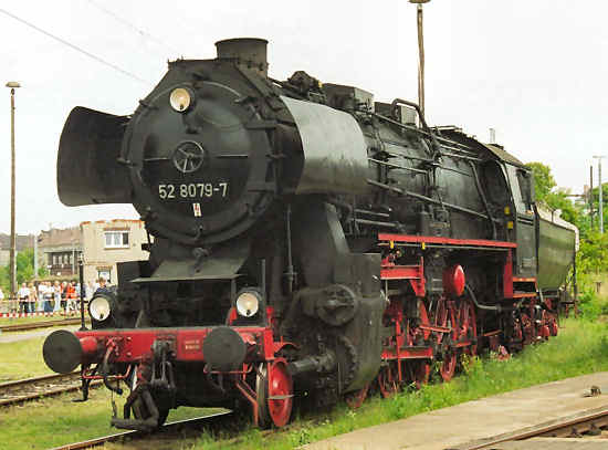 569.DAX Tipp-Spiel, Freitag, 06.07.07 107756