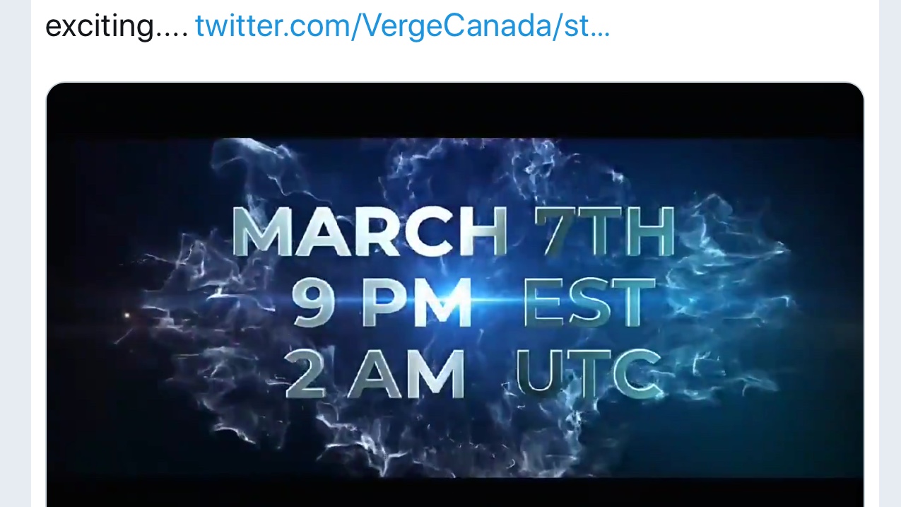 Netcents Technology Thread moderiert A2AFTK 1099467