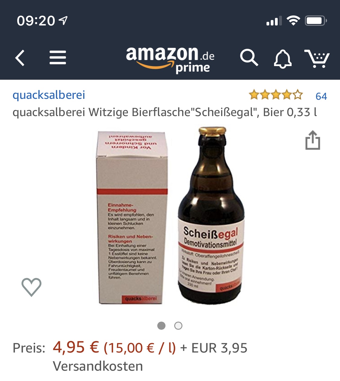 Wirecard 2014 - 2025 1147479