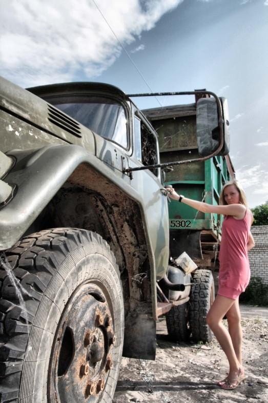 Die Links zu den Sternenkinder (DAX Spiel) 250906