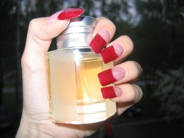 1.117.DAX Tipp-Spiel, Donnerstag, 03.09.09, 256632