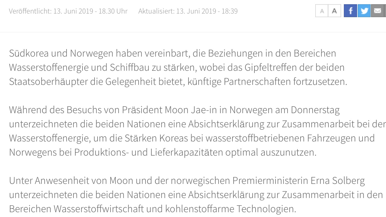 Nel ASA Das Forum für Realisten 1117708