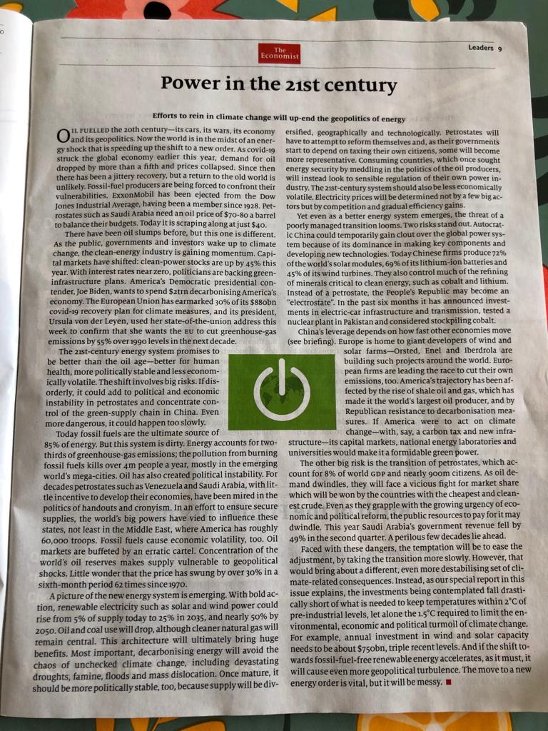 Meyer Burger Technology AG nach Fusion mit 3S 1202336