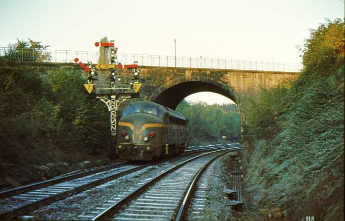 1.103.DAX Tipp-Spiel, Freitag, 14.08.09 252517