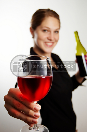 Hat Qimonda ein Chance wieder aufzustehen? 222015