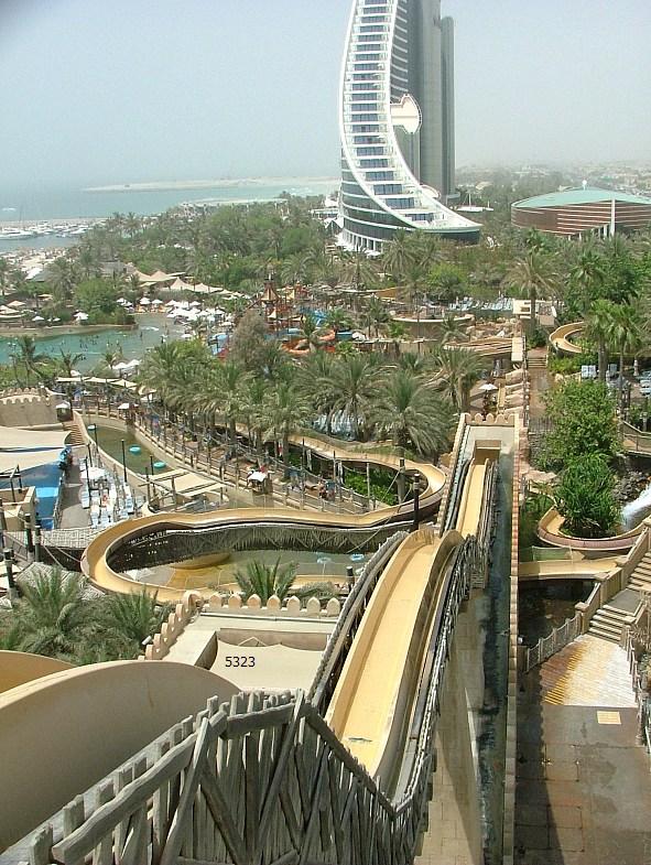 893.DAX Tipp-Spiel *Dienstag* 14.10.08, 17.45 Uhr 192490