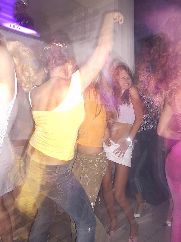 912.DAX Tipp-Spiel *Montag* 10.11.08, 17.45 Uhr 197796