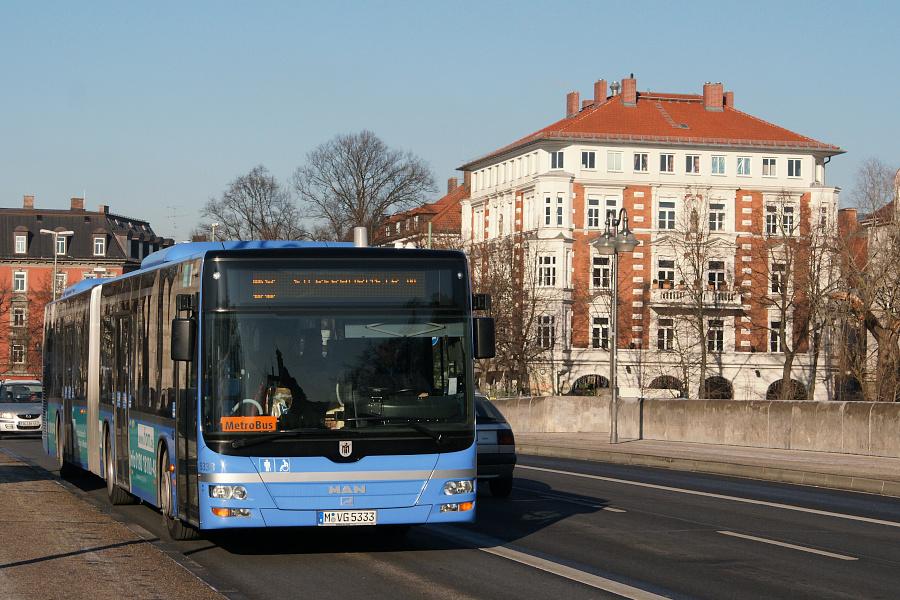 Die Links zu den Sternenkinder (DAX Spiel) 436535