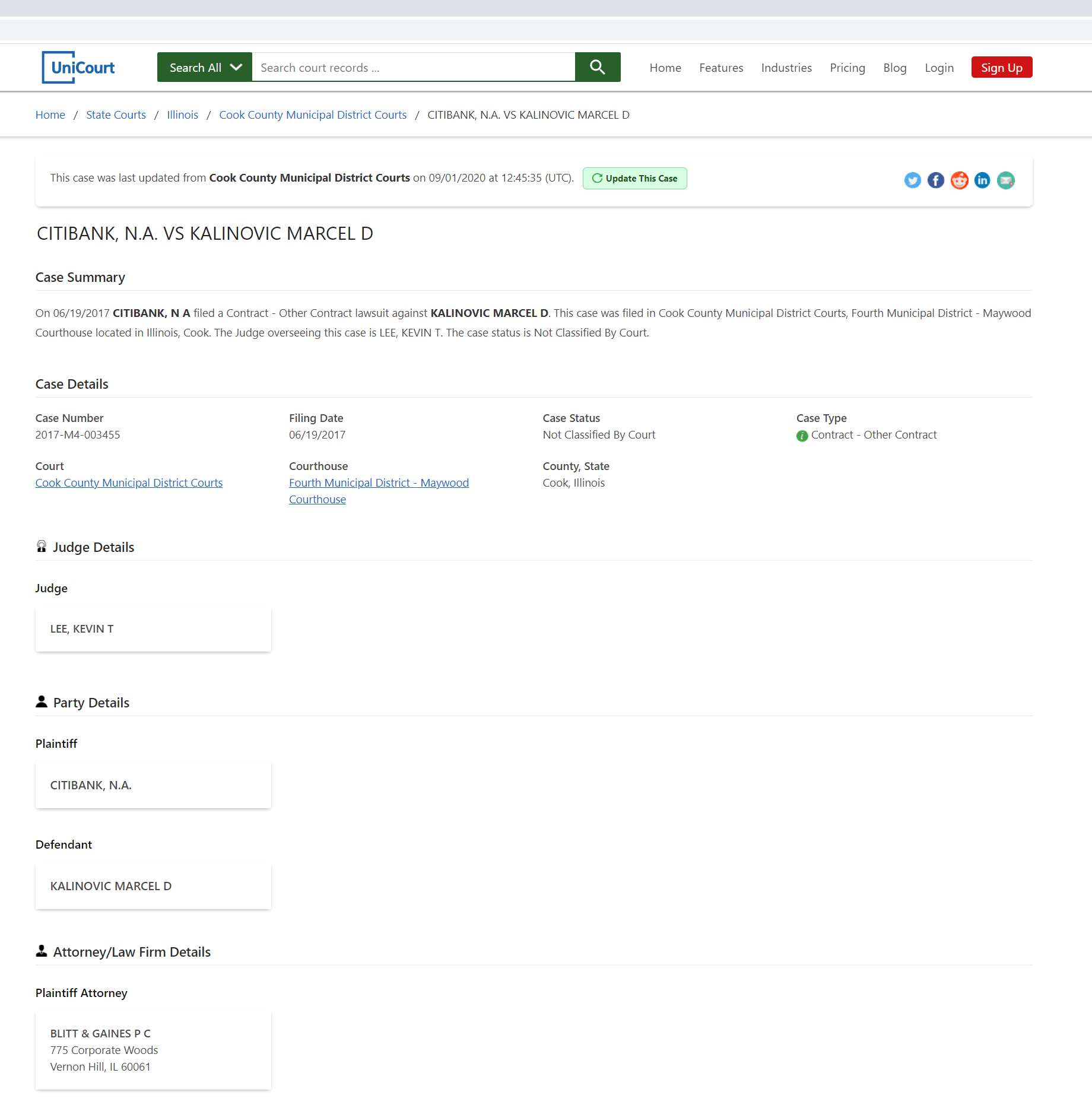 AMC Entertainment Holdings 2.0 - Todamoon?!? 1349202