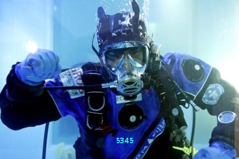 1.620.DAX Tipp-Spiel, Dienstag, 23.08.2011 432093