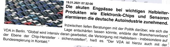 X-FAB - der zweite Neuling aus Thüringen 1227439