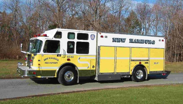 1.104.DAX Tipp-Spiel, Montag 17.08.09 252971