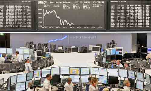 1.119.DAX Tipp-Spiel, Montag 07.09.09 257140