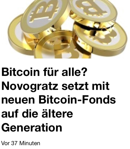 netcents, die neue online zahlungsplattform 1146603