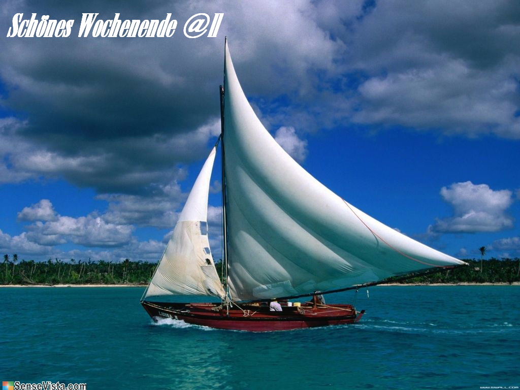 867.DAX Tipp-Spiel *Montag* 08.09.08, 17.45 Uhr 184612