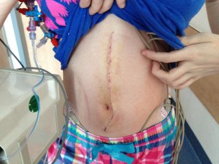 COOP News (ehemals: Wamu /WMIH) 509830