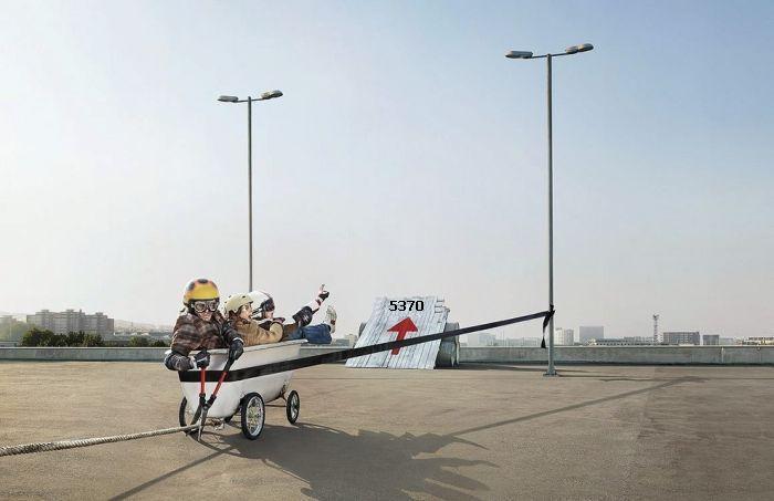 1.621.DAX Tipp-Spiel, Mittwoch, 24.08.2011 432418