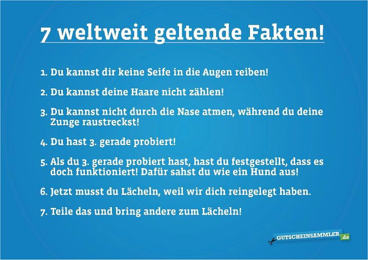 COMMERZBANK kaufen Kz. 28 € 581539