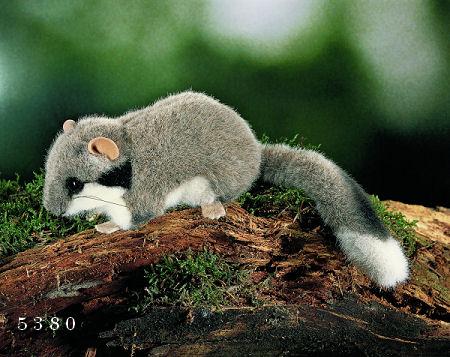 1.119.DAX Tipp-Spiel, Montag 07.09.09 257557