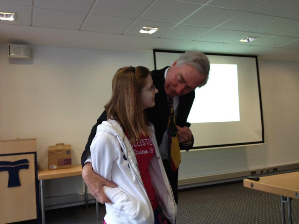 COOP News (ehemals: Wamu /WMIH) 515369