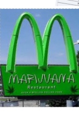 Aurora Cannabis - Kanada & die Legalisierung 1109735