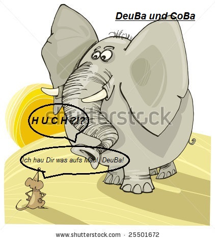 COMMERZBANK kaufen Kz. 28 € 607470