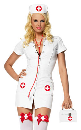 COMMERZBANK kaufen Kz. 28 € 552316