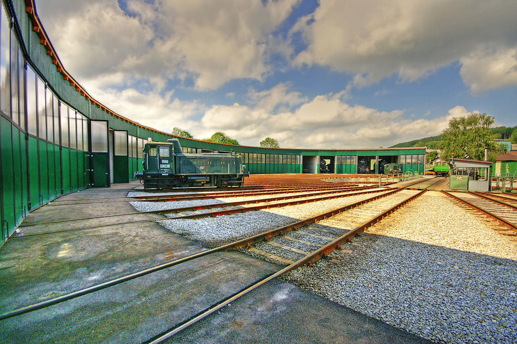 702.DAX Tipp-Spiel, Mittwoch, 16.01.08 142236