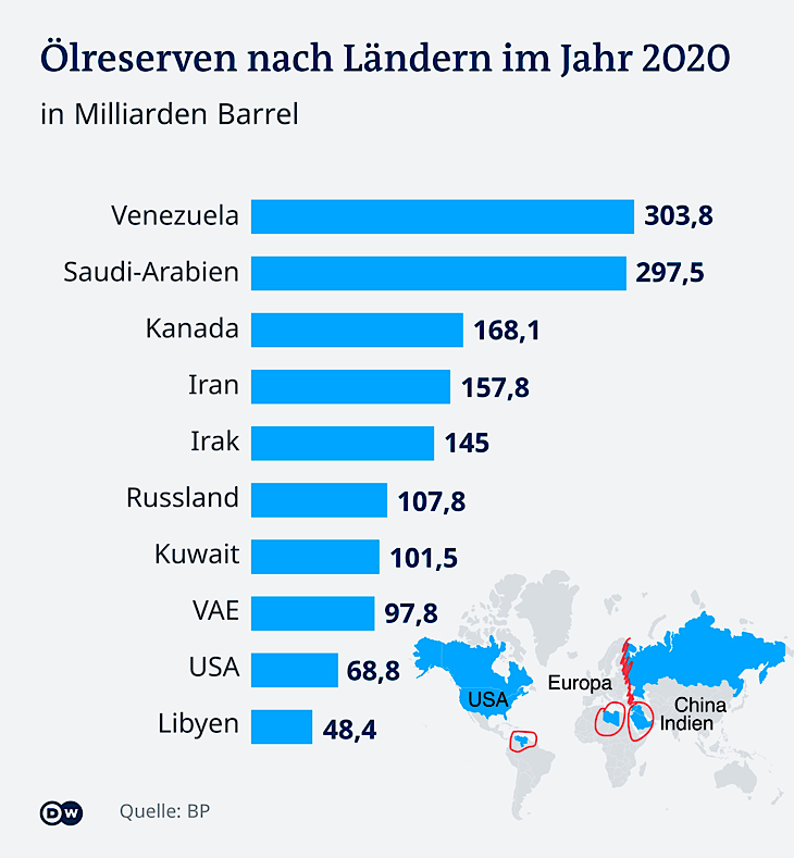 Der USA Bären-Thread 1309208