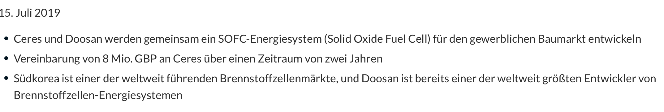 400% plus wir kommen 1145477