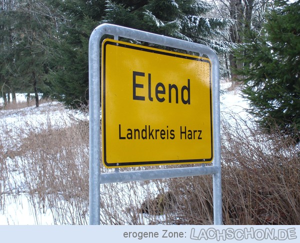 E.on SE - Chance oder Risiko 606334