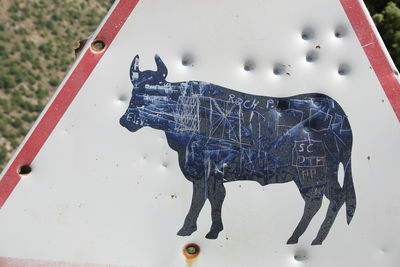 Quo Vadis Dax 2012 - Krise ohne Ende? 476935