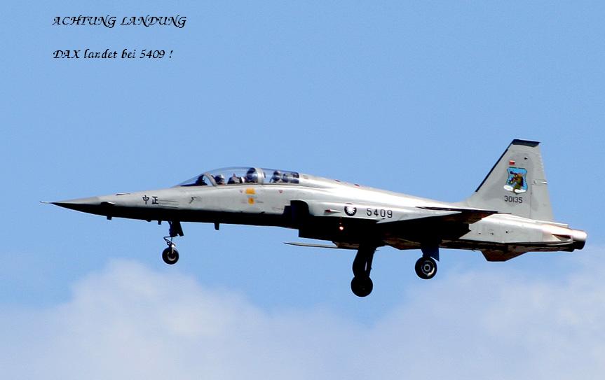 307.DAX Tipp-Spiel, Montag, 26.06.06 44908