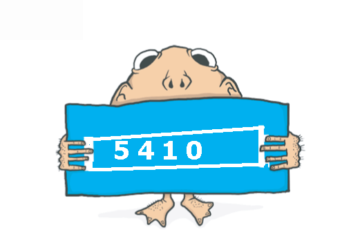 1.225.DAX Tipp-Spiel, Montag, 08.02.10 297535