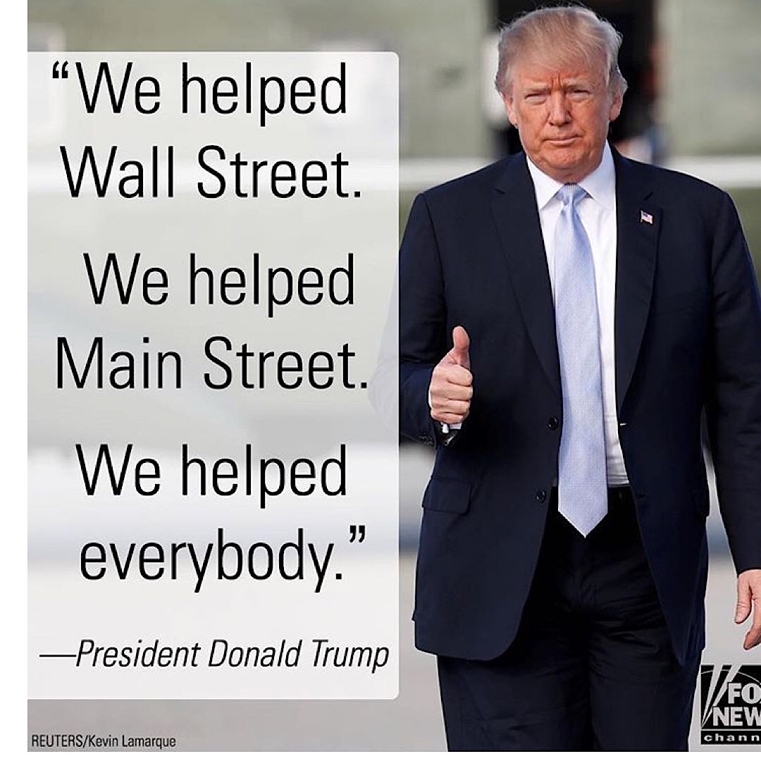 2018 QV-GDAXi-DJ-GOLD-EURUSD-JPY 1045442