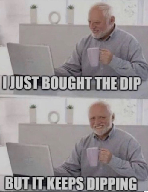 AMC Entertainment Holdings 2.0 - Todamoon?!? 1346924