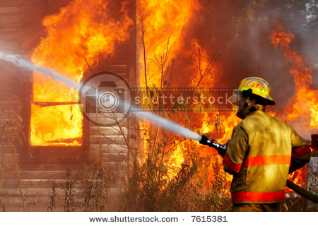 SOLARBROOK WATER DL-01WKN:A0NAS3 SurvivalThread 178127