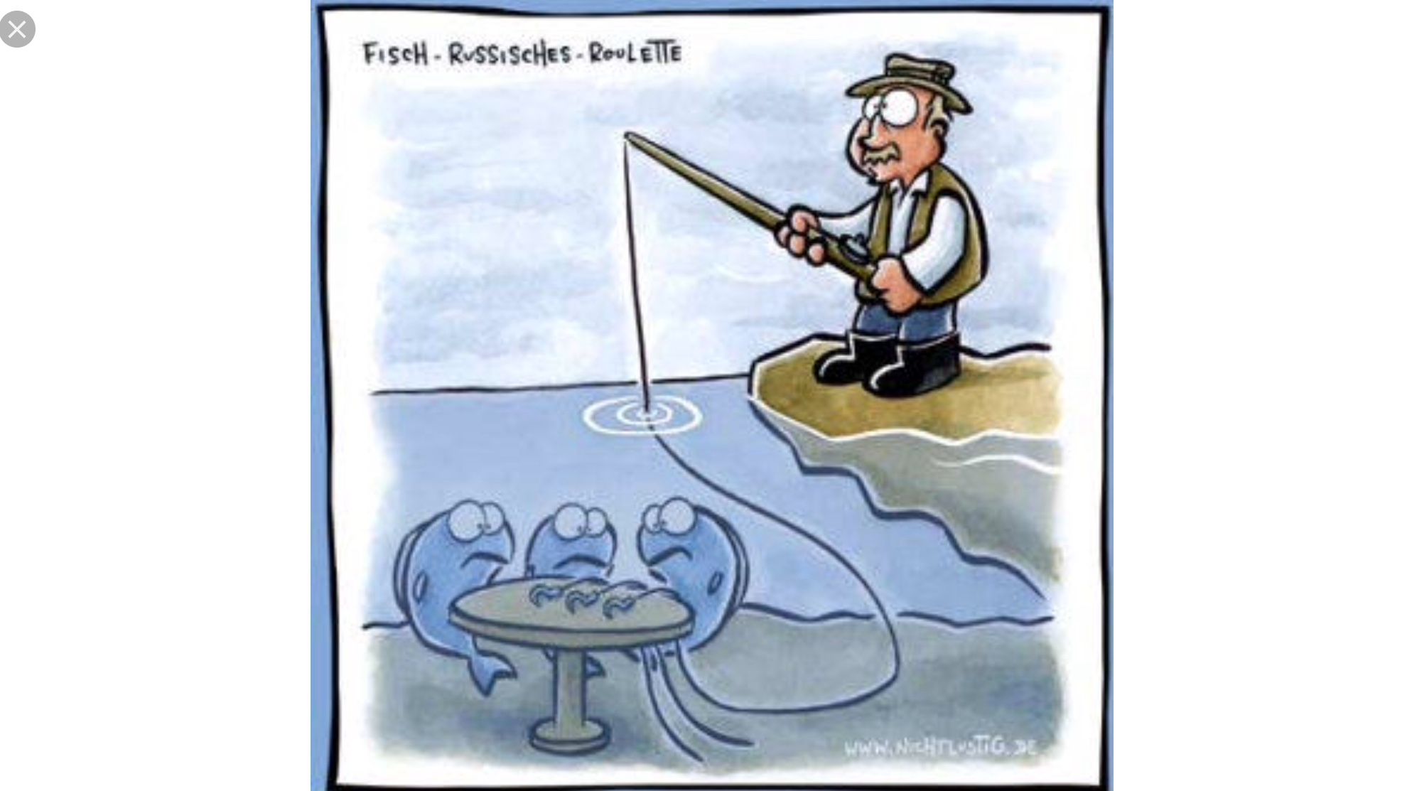 Netcents Technology Thread moderiert A2AFTK 1101205