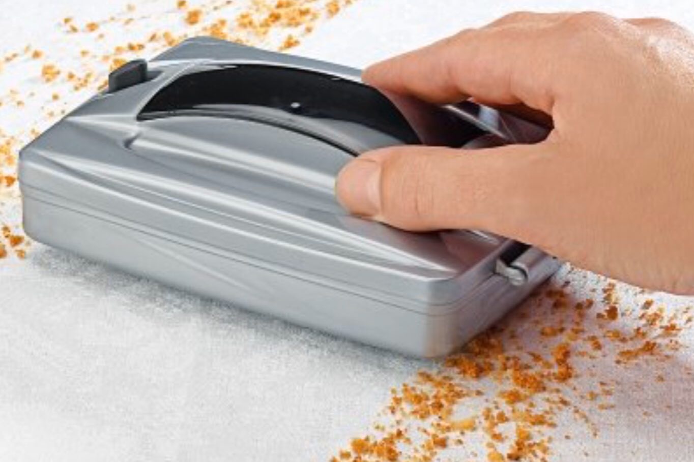 WMI Holdings ! Gibt es eine Alternative ? 1149291