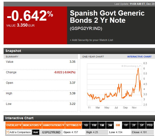Der USA Bären-Thread 469668