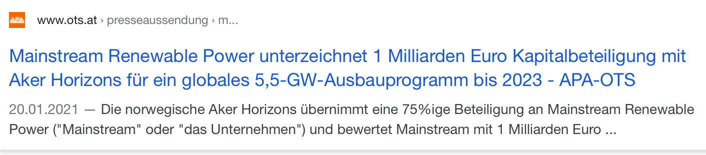 SAGA TANKERS und Everfuel 1229459